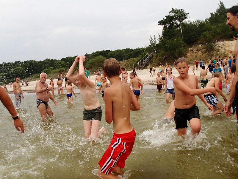 r-20120810-02-43-P8100527.jpg