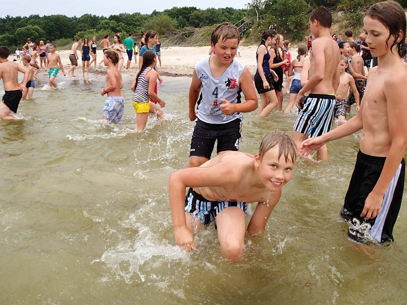 r-20120810-02-43-P8100537.jpg