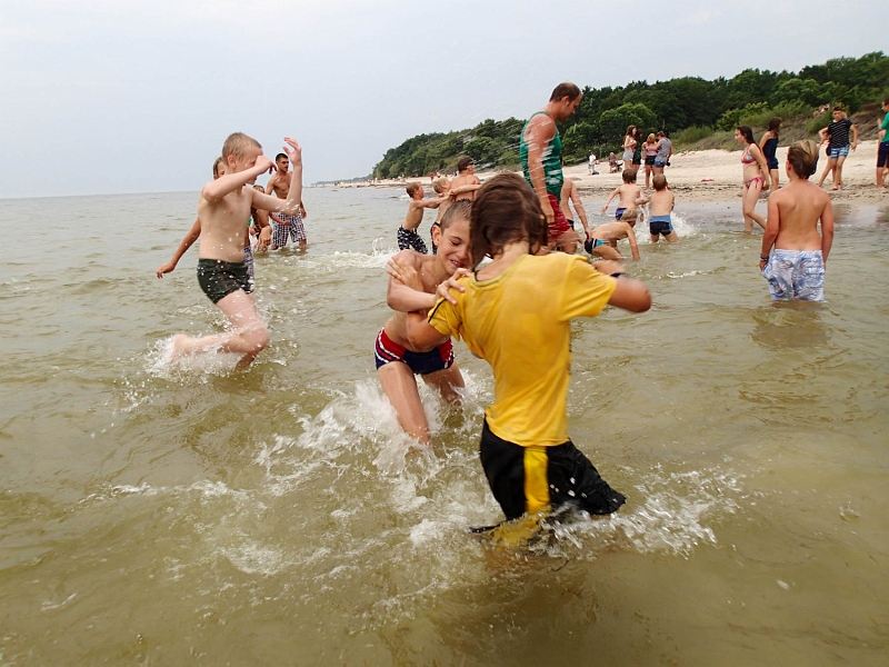 r-20120810-02-43-P8100540.jpg