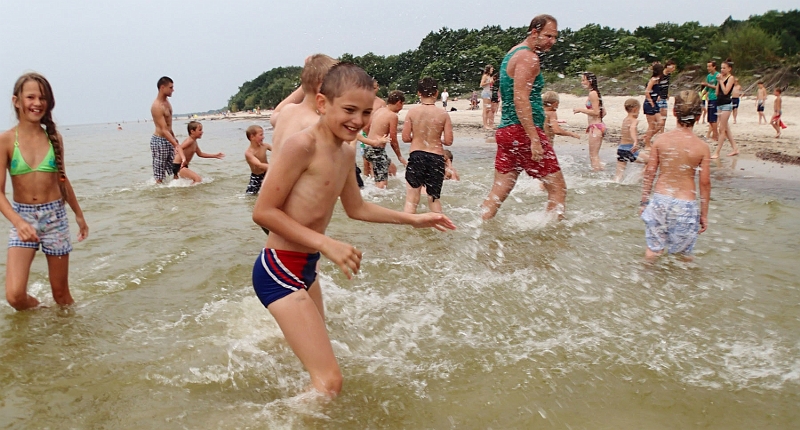 r-20120810-02-43-P8100542.jpg