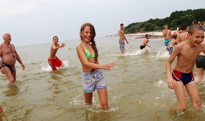 r-20120810-02-43-P8100543.jpg