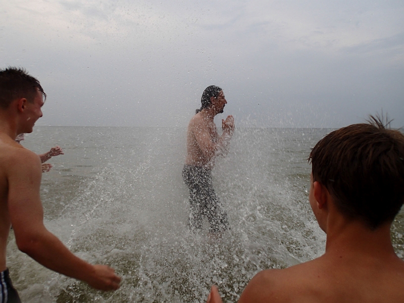 r-20120810-02-43-P8100555.jpg