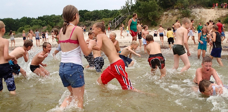 r-20120810-02-44-P8100577.jpg