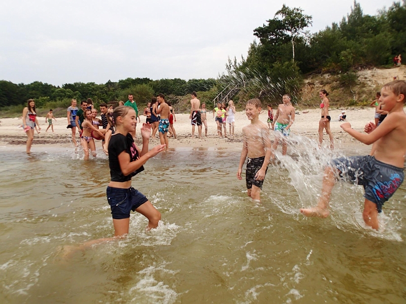 r-20120810-02-45-P8100588.jpg