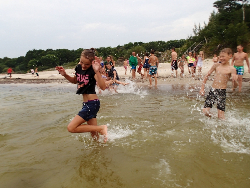 r-20120810-02-45-P8100589.jpg