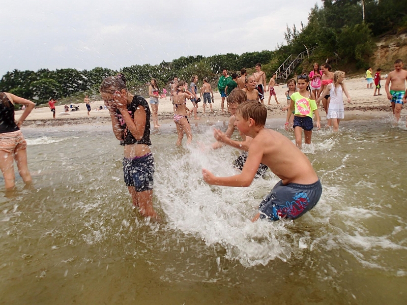 r-20120810-02-45-P8100594.jpg