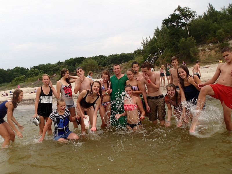 r-20120810-02-46-P8100623.jpg