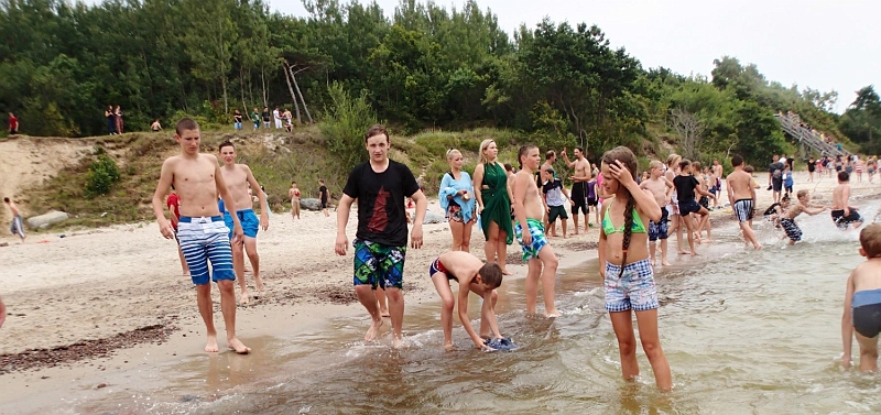 r-20120810-02-46-P8100652.jpg