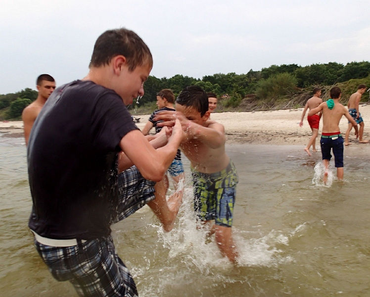 r-20120810-02-47-P8100671.jpg