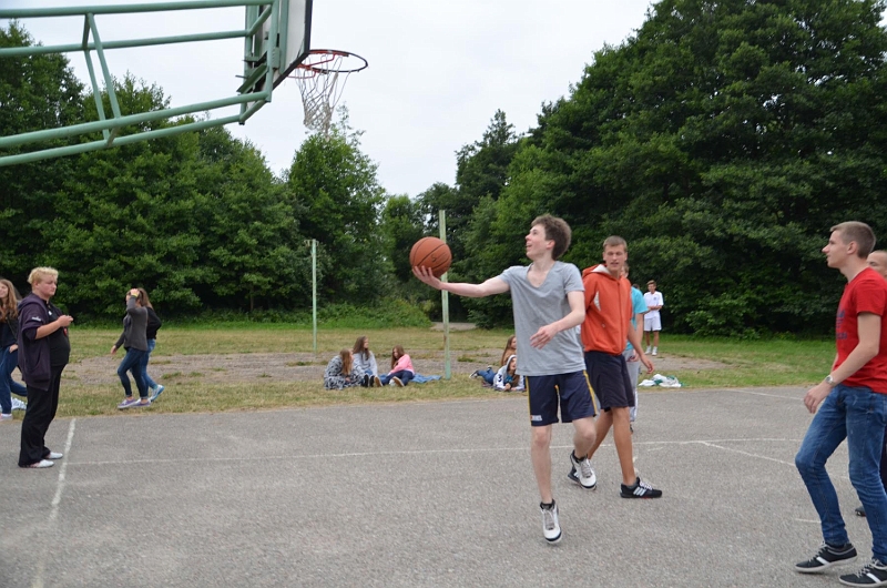 r-20130725-DSC_0030.jpg