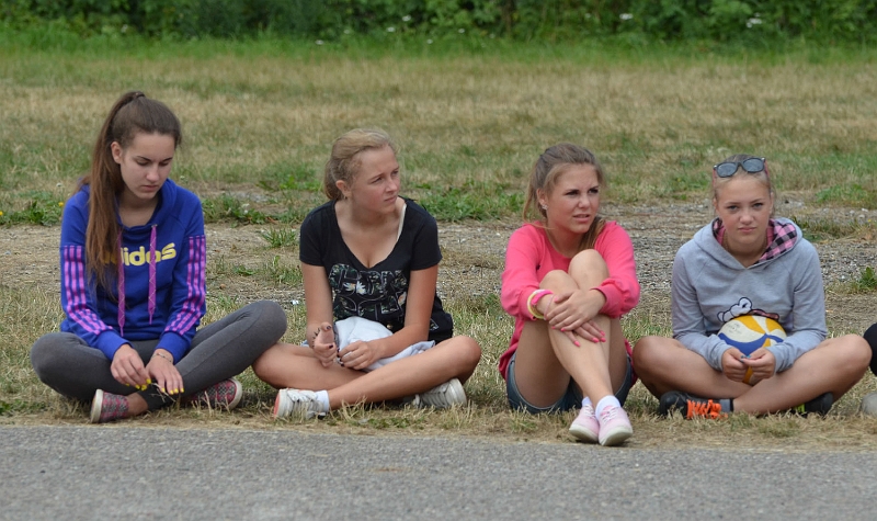 r-20130728-10-23-DSC_0345.jpg