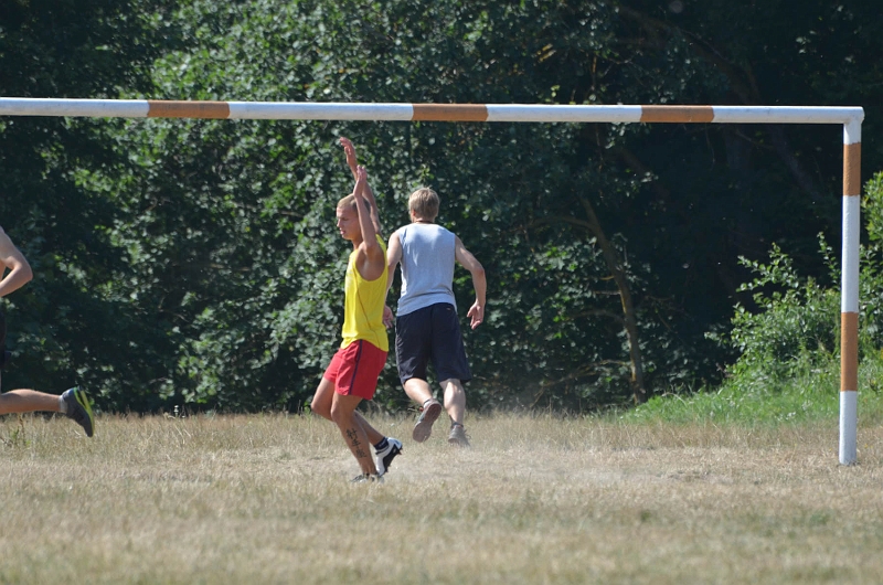 r-20130728-10-44-DSC_0896.jpg