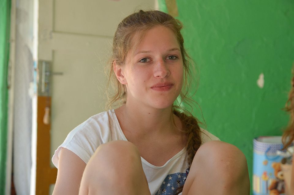 DSC 0472