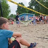 DSC_0166.jpg
