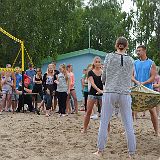 DSC_0167.jpg