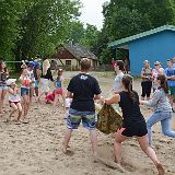DSC_0175.jpg
