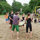 DSC_0246.jpg