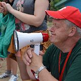 DSC_0251.jpg