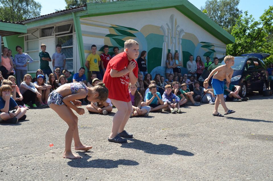 DSC 0066