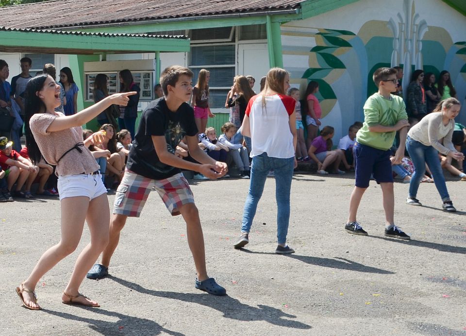 DSC 0415