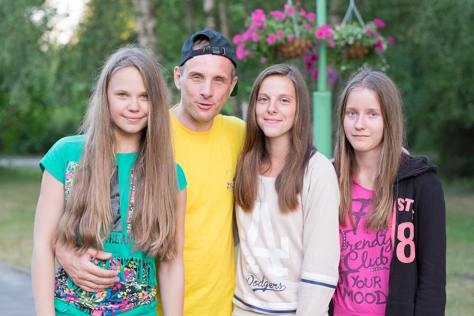 DSCF1020