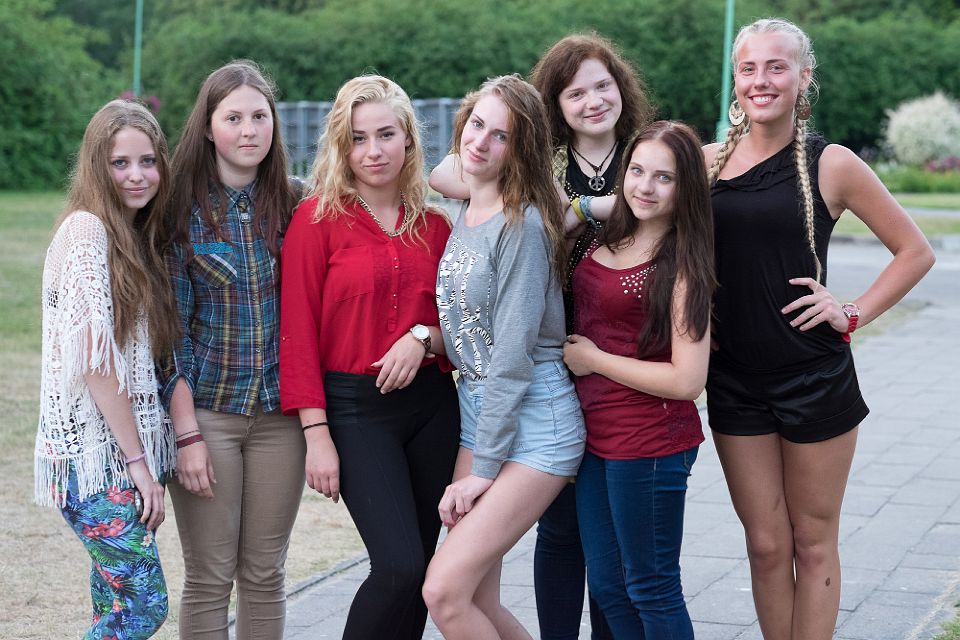 DSCF9424
