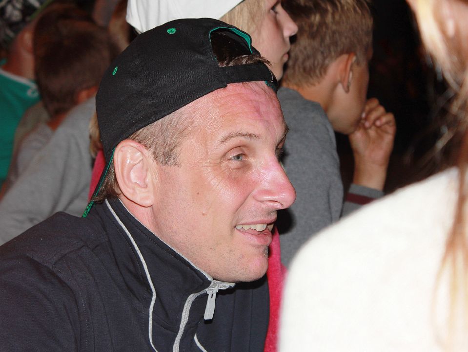IMG 2533