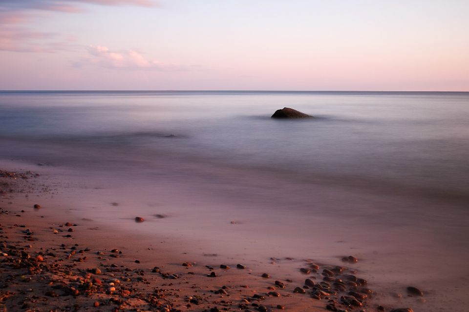 DSCF5062