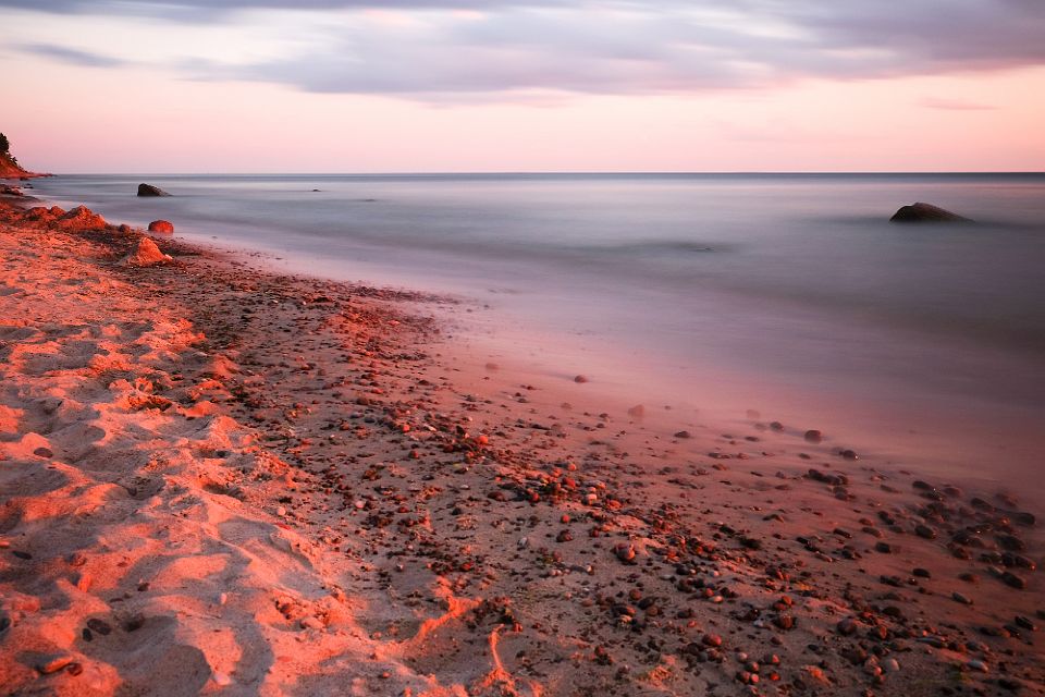 DSCF5069