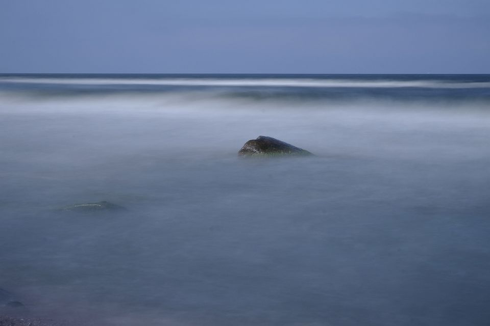 DSCF6633