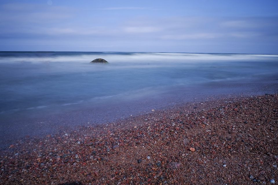 DSCF6635
