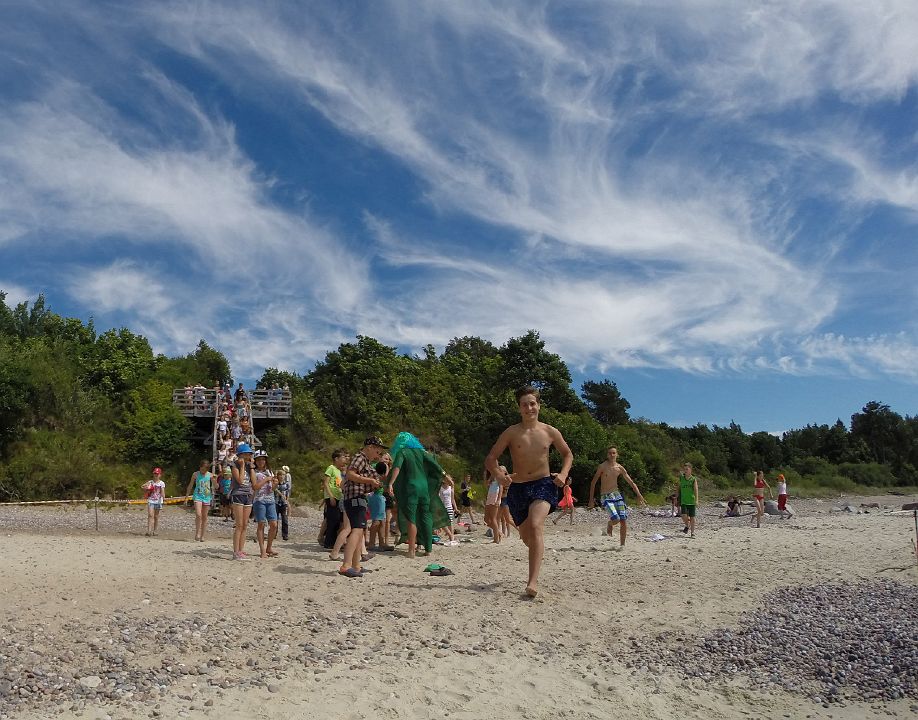 GOPR0168