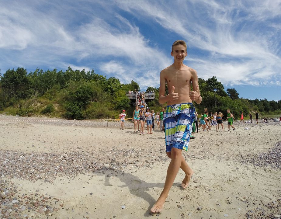 GOPR0169