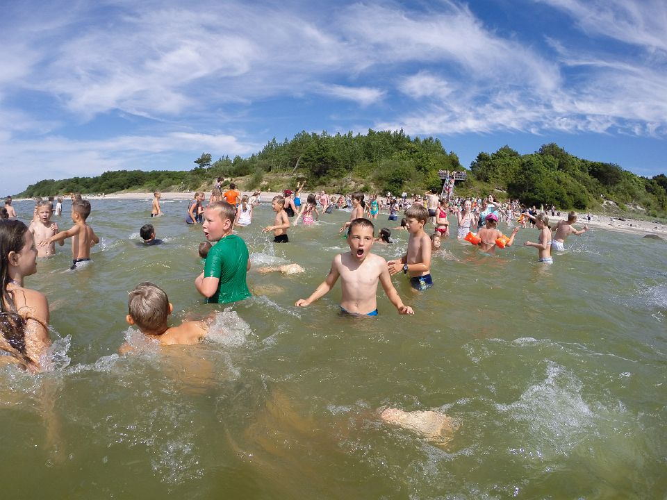 GOPR0251