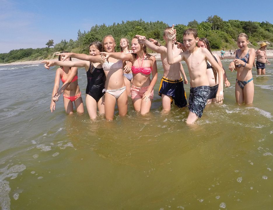 GOPR0128