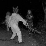 DSCF8013.jpg