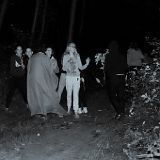 DSCF8018.jpg