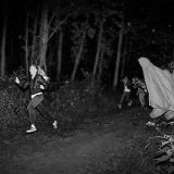 DSCF8028.jpg