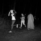 DSCF8029.jpg