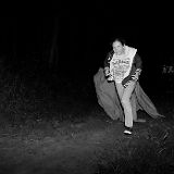 DSCF8030.jpg