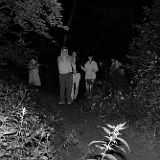 DSCF8038.jpg
