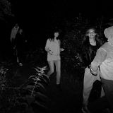 DSCF8039.jpg