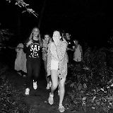 DSCF8041.jpg