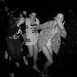 DSCF8042.jpg
