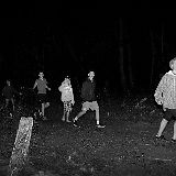 DSCF8054.jpg