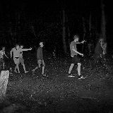 DSCF8055.jpg