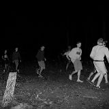 DSCF8056.jpg