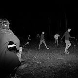 DSCF8057.jpg