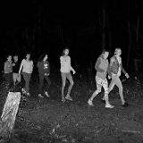 DSCF8060.jpg