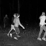 DSCF8063.jpg